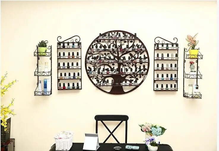 Three-piece total specification: length 126 cm wide and 6.5 cm high, 70 cm Three-piece contains: (in a frame. The two side frame
Three-piece total specification: length 126 cm wide and 6.5 cm high, 70 cm Three-piece contains: (in a frame. The two side frame