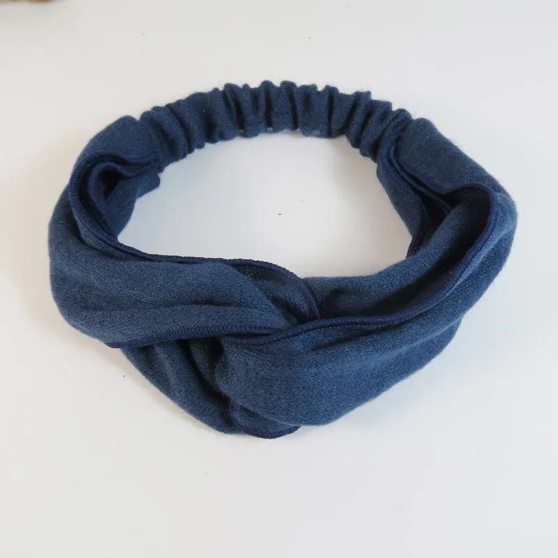 Hair Accessory Fashion Woolen Hair Band Headband Bandanas Elastic Soft HeadbandS Hair Accessory Solid Intersect Headbands
Hair Accessory Fashion Woolen Hair Band Headband Bandanas Elastic Soft HeadbandS Hair Accessory Solid Intersect Headbands