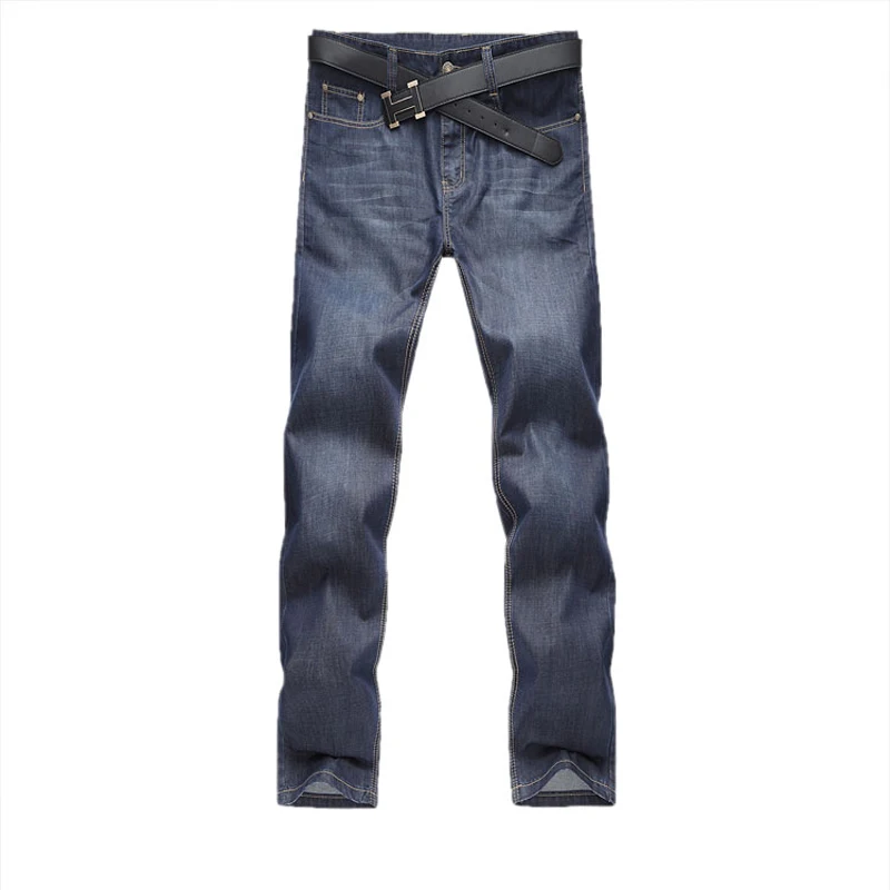 2017 new arrival four seasons style men denim jeans high quality fashion casual solid loose jeans large size 30-48
2017 new arrival four seasons style men denim jeans high quality fashion casual solid loose jeans large size 30-48