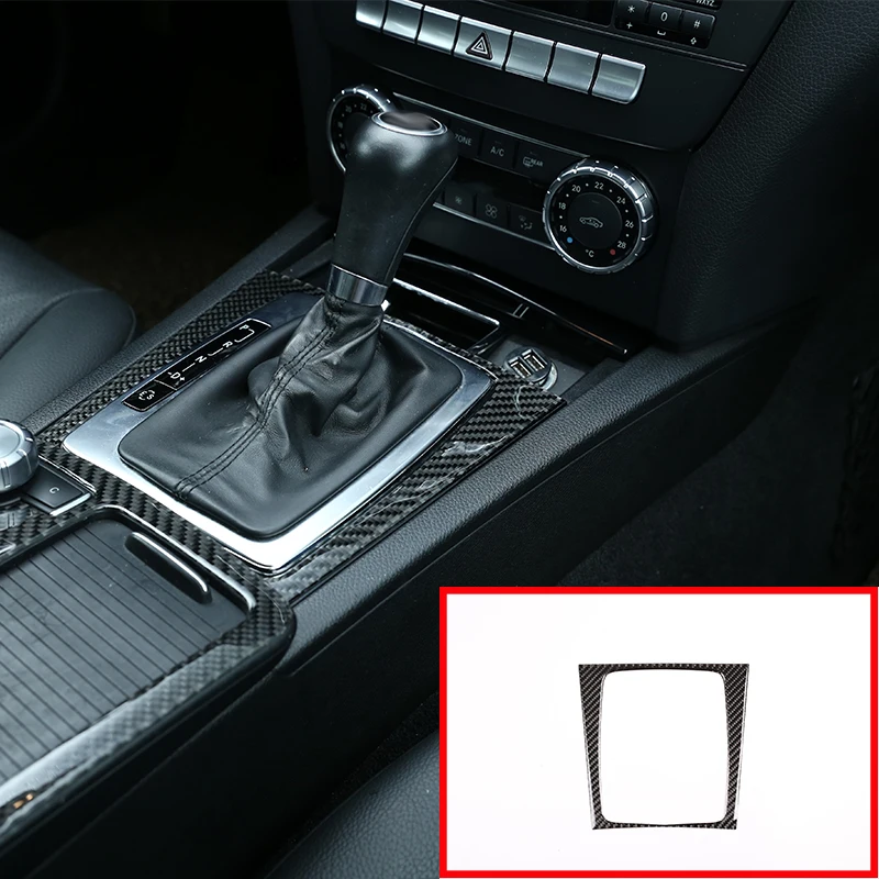 Мягкое карбоновое волокно для Mercedes Benz C Class W204 C180 C200 C260 2007-2013 автомобильные аксессуары переключения передач клеящаяся рамка для декорации
Мягкое карбоновое волокно для Mercedes Benz C Class W204 C180 C200 C260 2007-2013 автомобильные аксессуары переключения передач клеящаяся рамка для декорации