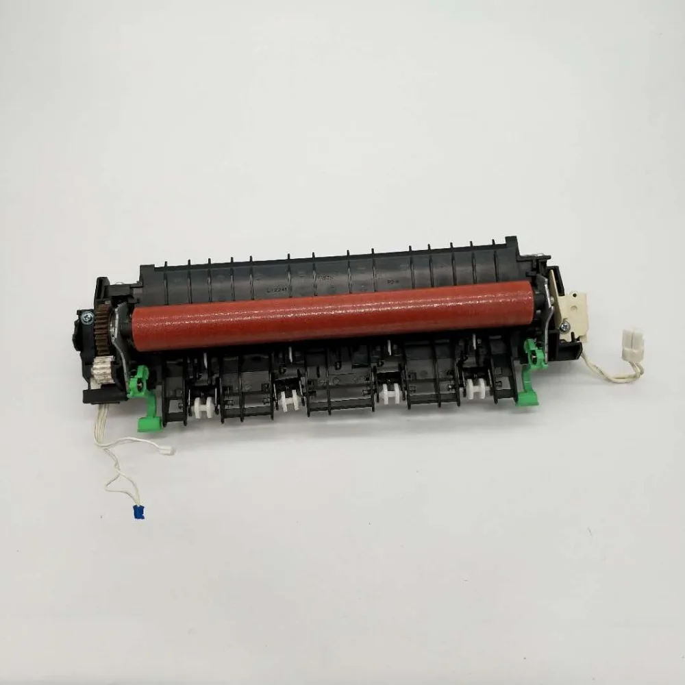 Лазерная установка термозакрепляющего устройства для Brother HL-2320 2300 2340 2360 2380 DCP-2520 2540 7080 MFC-2700 2740
Лазерная установка термозакрепляющего устройства для Brother HL-2320 2300 2340 2360 2380 DCP-2520 2540 7080 MFC-2700 2740