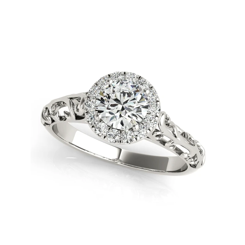 LESF Ring sets Vintage Wedding Ring For Women Gorgeous Square Cut White CZ 925 Sterling Silver Vintage Engagement Ring wholesal
LESF Ring sets Vintage Wedding Ring For Women Gorgeous Square Cut White CZ 925 Sterling Silver Vintage Engagement Ring wholesal