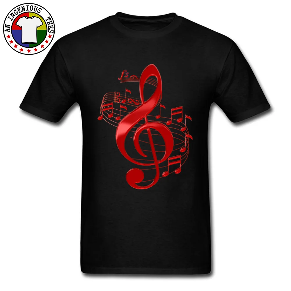 Red Treble Clef With Flowing Music Notes Printed Tshirts Love Wins Xxxtentacion Lil Peep Rock Music Popular T Shirt Men Custom
Red Treble Clef With Flowing Music Notes Printed Tshirts Love Wins Xxxtentacion Lil Peep Rock Music Popular T Shirt Men Custom