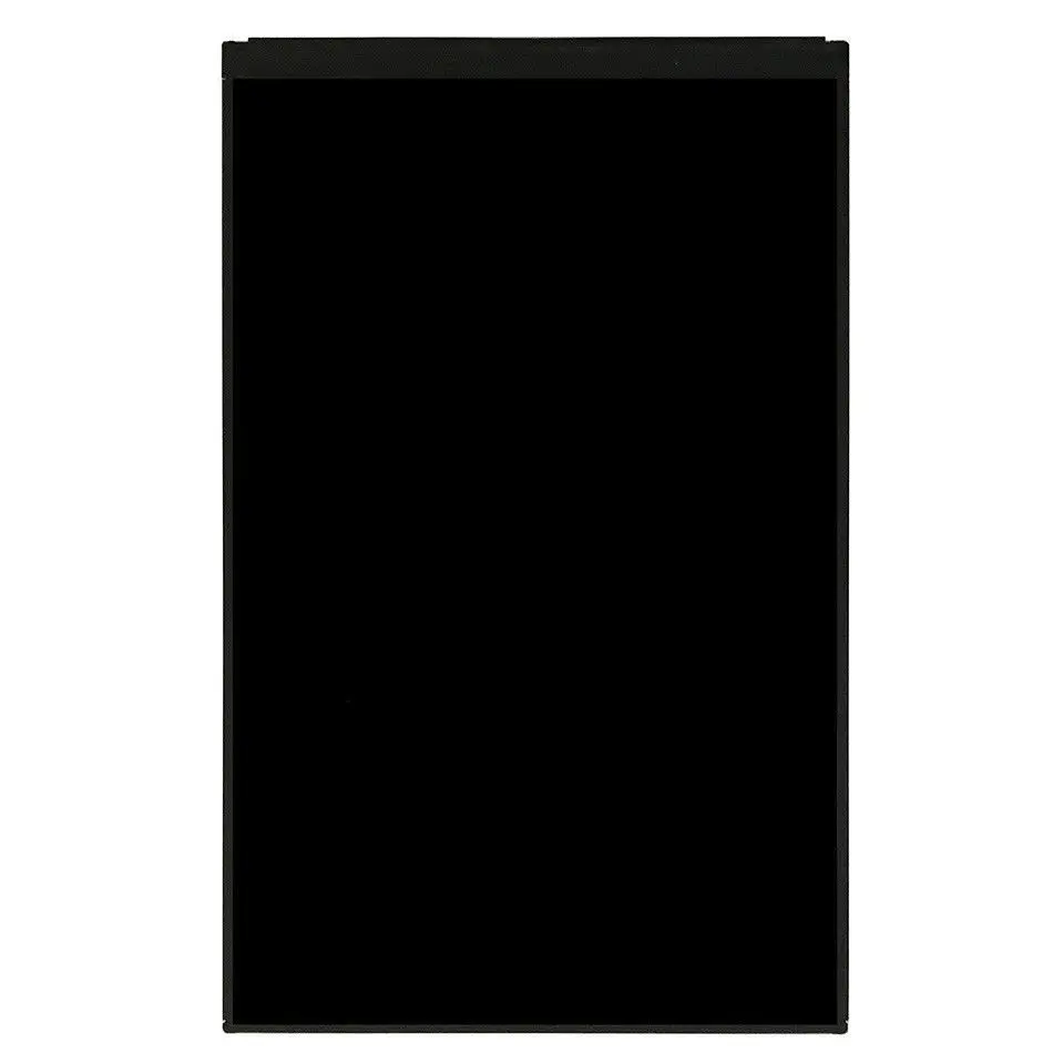 100% хорошее качество для Lenovo Tab 3 8 TB3 850F 850 м сменный ЖК дисплей экран|tab 3|display tab 3display |