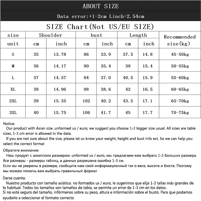 Ladies tie knotted Small Shawl Denim Shirt Korean Short Section Thin Coat Women's Wild Denim Shirt More size S-XXL XXXL
Ladies tie knotted Small Shawl Denim Shirt Korean Short Section Thin Coat Women's Wild Denim Shirt More size S-XXL XXXL