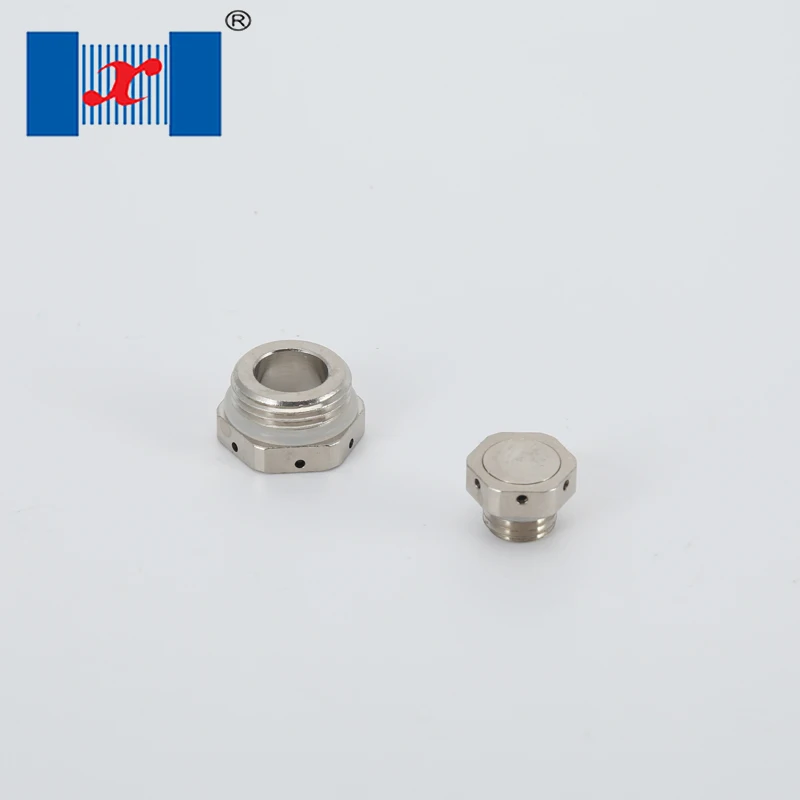 For LED Lighting 10Pcs M12*1.5 IP67 Air Vent Plug Pressure Equalizing Valve Of Waterproof Breathable Membrane
For LED Lighting 10Pcs M12*1.5 IP67 Air Vent Plug Pressure Equalizing Valve Of Waterproof Breathable Membrane