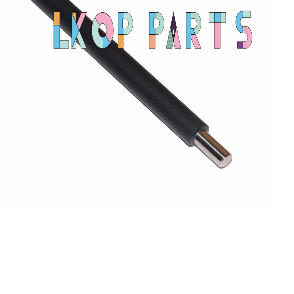 1X MC-3100 PCR for Kyocera FS2100 FS4100 FS4200 FS4300 M3040 M3540 M3550 M3560 FS 2100 4100 4200 4300 Primary Charge Roller
1X MC-3100 PCR for Kyocera FS2100 FS4100 FS4200 FS4300 M3040 M3540 M3550 M3560 FS 2100 4100 4200 4300 Primary Charge Roller