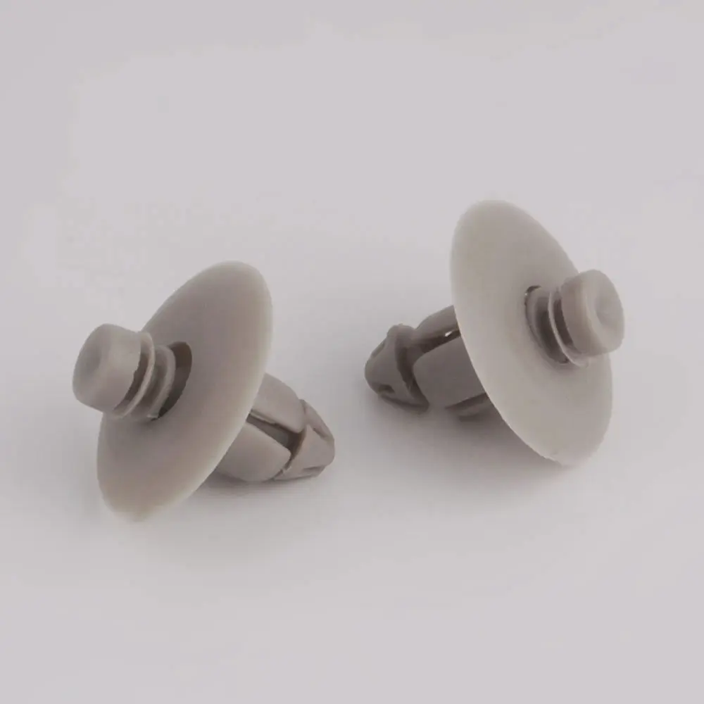 For Chrysler Dodge Door Trim Clip Push Type Retainer Fasterner OWX68BD1-AA
For Chrysler Dodge Door Trim Clip Push Type Retainer Fasterner OWX68BD1-AA