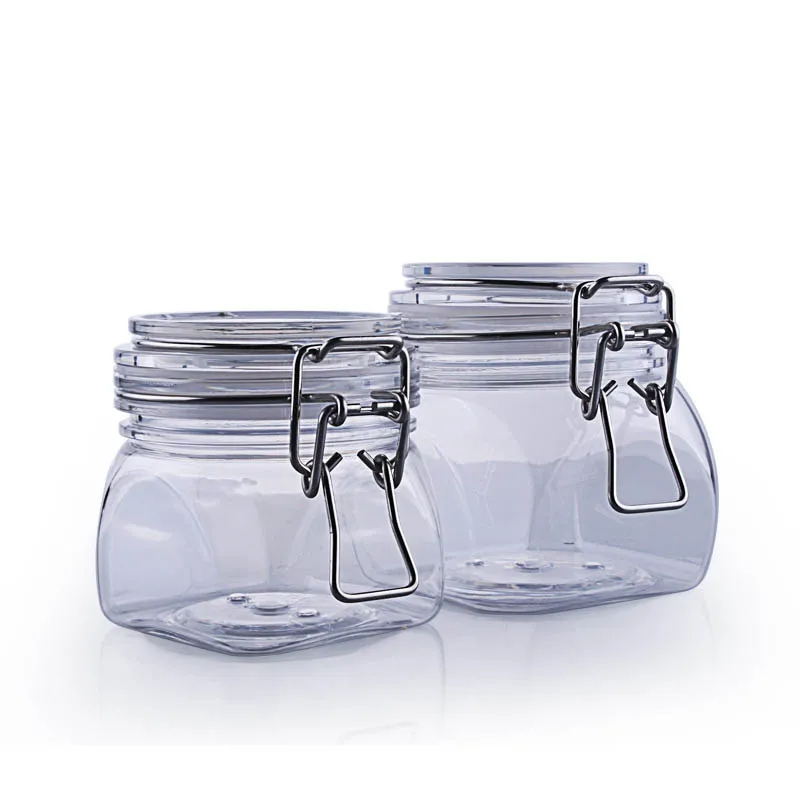 Hot 250G cream jar, sealing pot/jar for cream/gel/mask cream/facial scrub/body scrub containing
Hot 250G cream jar, sealing pot/jar for cream/gel/mask cream/facial scrub/body scrub containing
