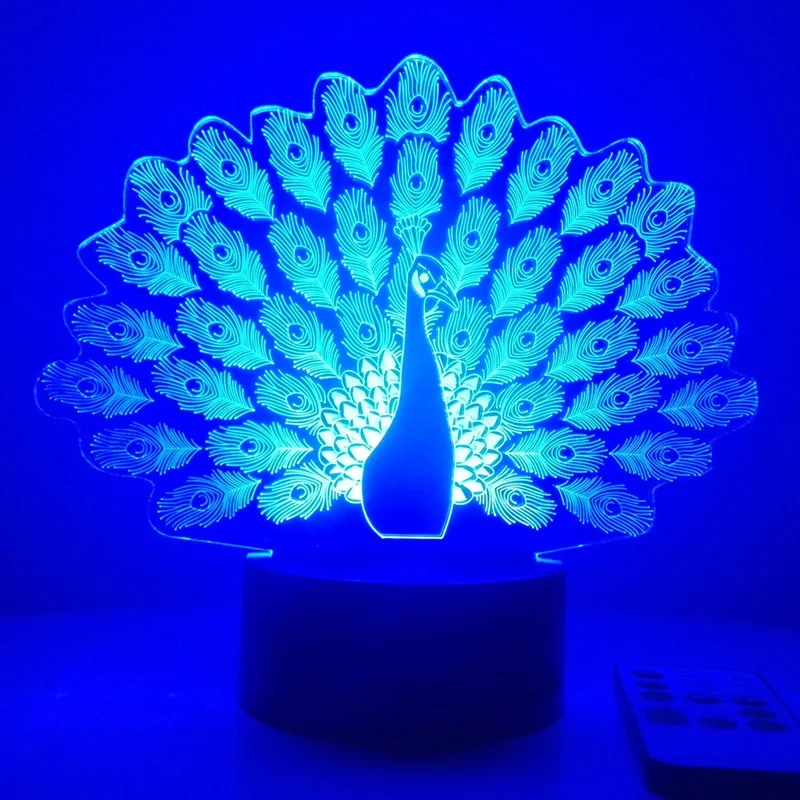 Carving 3D LED Night Light Atmosphere Desk USB Lamp 7 Colors Change Touch Switch Remote Home Decor Bedroom Bookcase Night Light
Carving 3D LED Night Light Atmosphere Desk USB Lamp 7 Colors Change Touch Switch Remote Home Decor Bedroom Bookcase Night Light