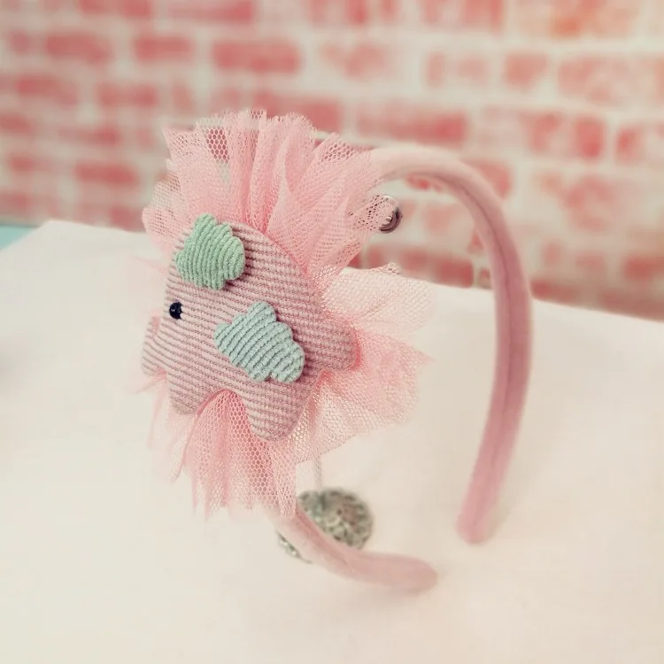 5set 3in1 Boutique Cute Cartoon Elephant Hairpins Solid Animal Elastic Hair Bands Hair Sticks Fashion Princess Hair Accessories
5set 3in1 Boutique Cute Cartoon Elephant Hairpins Solid Animal Elastic Hair Bands Hair Sticks Fashion Princess Hair Accessories