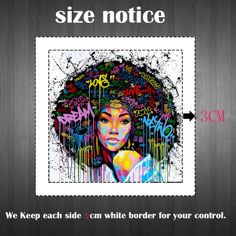 Monster Canvas Painting Print Living Room Home Decoration Modern Wall Art Oil Painting Poster Pictures Accessories Wallpaper
Monster Canvas Painting Print Living Room Home Decoration Modern Wall Art Oil Painting Poster Pictures Accessories Wallpaper