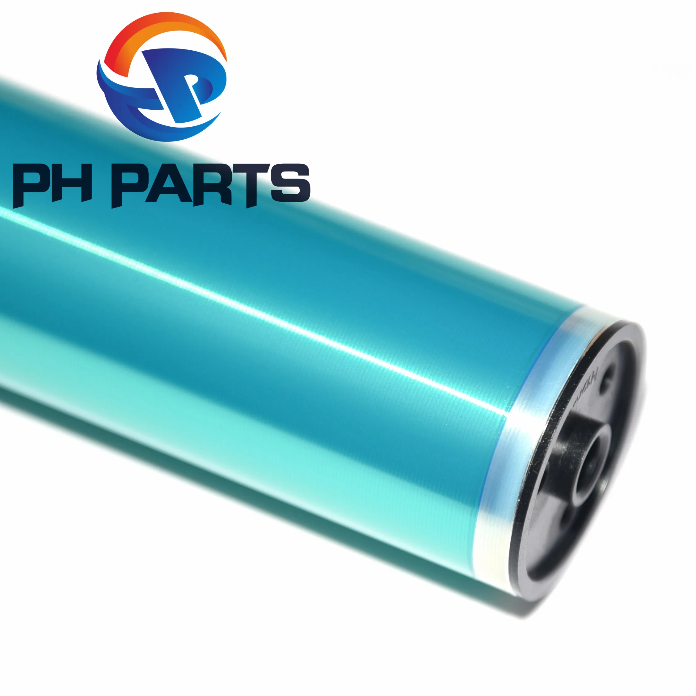 4X compatible Opc Drum for Konica Minolta bizhub C220 C280 C360 C224 C284 C364 C455 C554 C 220 280 360 224 284 364 455 554 OPC
4X compatible Opc Drum for Konica Minolta bizhub C220 C280 C360 C224 C284 C364 C455 C554 C 220 280 360 224 284 364 455 554 OPC