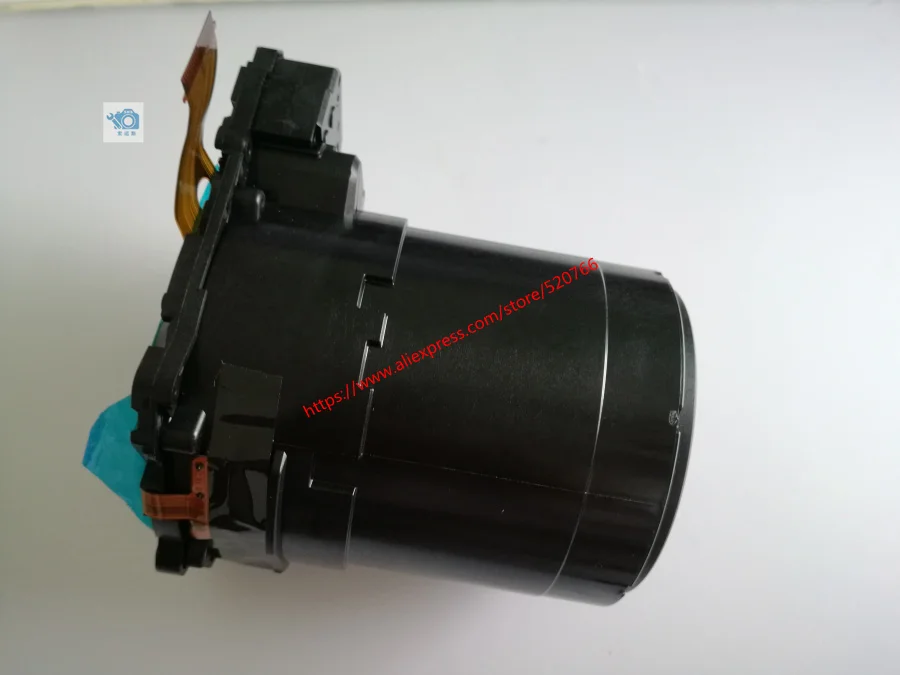 100%NEW original Digital Camera Repair Parts for Son HX300 HX400 Lens Zoom Unit
100%NEW original Digital Camera Repair Parts for Son HX300 HX400 Lens Zoom Unit
