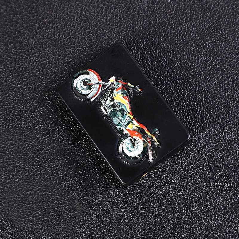 Electronic Three Torch Turbo Lighter Metal Lighter Gas Lighter Cigar Cigarette Lighters Smoking Accessories Gadgets For Men
Electronic Three Torch Turbo Lighter Metal Lighter Gas Lighter Cigar Cigarette Lighters Smoking Accessories Gadgets For Men