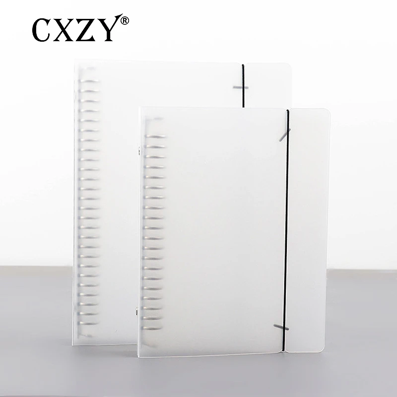 Блокнот CXZY A5/B5 на спирали, картонный блокнот для зарисовок, дорожный журнал, еженедельный планер filofax 4B827
Блокнот CXZY A5/B5 на спирали, картонный блокнот для зарисовок, дорожный журнал, еженедельный планер filofax 4B827