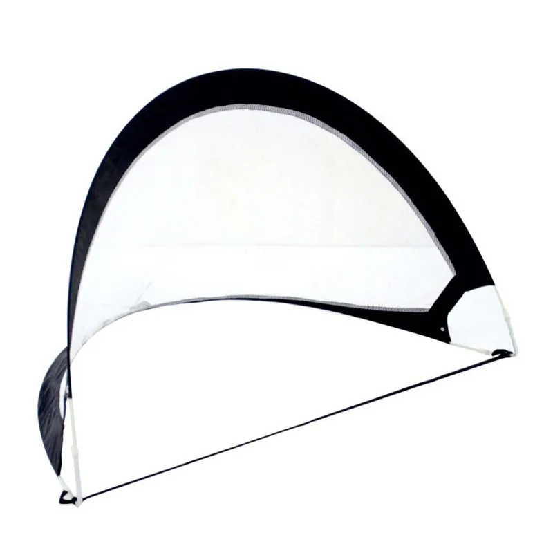 2020 New Kids Football Mini Goal Net Boys Gate Football Soccer Goals Up Net Tent Kids Indoor OutdoorPlay Sports Toy 
2020 New Kids Football Mini Goal Net Boys Gate Football Soccer Goals Up Net Tent Kids Indoor OutdoorPlay Sports Toy