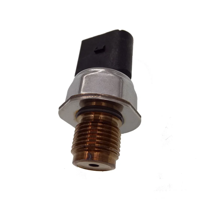 High Performance Fuel Rail Pressure Regulator Sensor 55PP30-01 9307Z528A 1215691369 Free Shipping
High Performance Fuel Rail Pressure Regulator Sensor 55PP30-01 9307Z528A 1215691369 Free Shipping