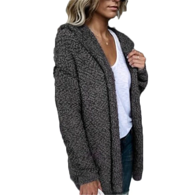 Winter Women Faux Fur Coat Long Sleeve Pink Fluffy Outerwear Warm Furry Female Jacket Coat Hairy Overcoat Fake Fur Coats D817
Winter Women Faux Fur Coat Long Sleeve Pink Fluffy Outerwear Warm Furry Female Jacket Coat Hairy Overcoat Fake Fur Coats D817