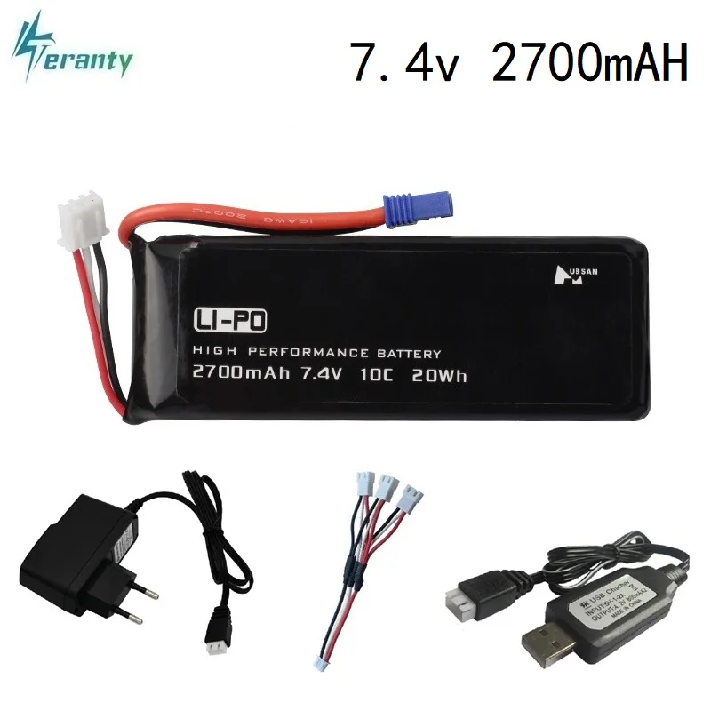 Оригинал для Hubson H501W H501S H501C 7,4 V 2700mAh 10C lipo батарея и зарядное устройство для RC Qaudcopter Дрон части 2s 7,4 v батарея
Оригинал для Hubson H501W H501S H501C 7,4 V 2700mAh 10C lipo батарея и зарядное устройство для RC Qaudcopter Дрон части 2s 7,4 v батарея