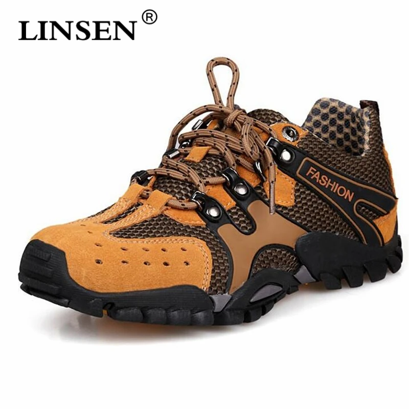 Walk with vigorous strides shoes Autumn winter New Men's low-top Shoes leisure Gym shoes soft sole Anti-skid Cowhide daddy shoes
Walk with vigorous strides shoes Autumn winter New Men's low-top Shoes leisure Gym shoes soft sole Anti-skid Cowhide daddy shoes