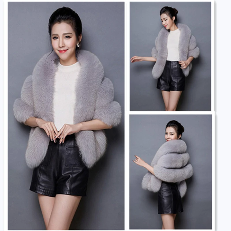 faux fur jacket winter coat women clothes 2019 vintage furry womens tops and blouses clothing black fluffy pink fall streetwear
faux fur jacket winter coat women clothes 2019 vintage furry womens tops and blouses clothing black fluffy pink fall streetwear