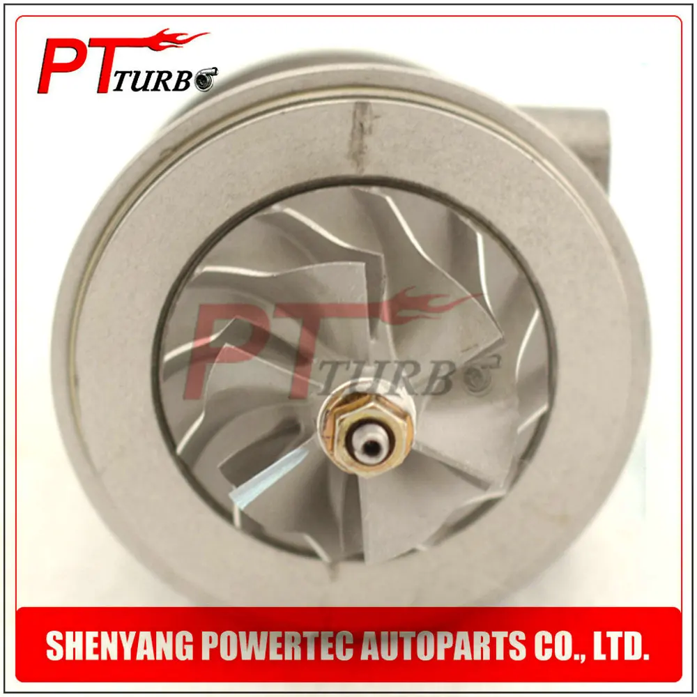 TD03 Turbo cartridge core CHRA 49131-05313 / 49S31-05313 / 49131-05310 / 49131-05312 / 1567327 for Ford Transit VI 2.2 TDCi
TD03 Turbo cartridge core CHRA 49131-05313 / 49S31-05313 / 49131-05310 / 49131-05312 / 1567327 for Ford Transit VI 2.2 TDCi
