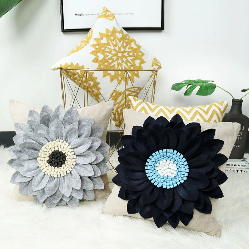 American Style Cushion Linen Cotton Cushions Retro Wedding Home Decor Bedroom Decorative Sofa Car Throw Pillows Chair Cushion
American Style Cushion Linen Cotton Cushions Retro Wedding Home Decor Bedroom Decorative Sofa Car Throw Pillows Chair Cushion