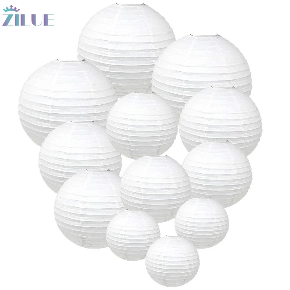 12pcs/lot China Paper Lantern Festival Supplies Birthday Wedding Party Home Decoration decor gift craft DIY Lampion Lantern
12pcs/lot China Paper Lantern Festival Supplies Birthday Wedding Party Home Decoration decor gift craft DIY Lampion Lantern