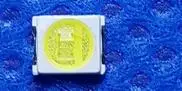 LED LCD TV backlight lamp beads 1W 6V 2835 3528 lamp beads cold white 96LM free shipping
LED LCD TV backlight lamp beads 1W 6V 2835 3528 lamp beads cold white 96LM free shipping
