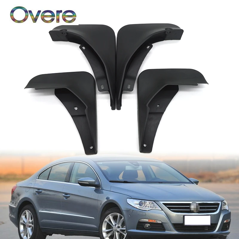 Овере автомобильные передние и задние брызговики для Volkswagen VW Passat CC 2009 2010 2011 аксессуары Брызговики автостайлинг Крылья 1 комплект Брызговики
Овере автомобильные передние и задние брызговики для Volkswagen VW Passat CC 2009 2010 2011 аксессуары Брызговики автостайлинг Крылья 1 комплект Брызговики