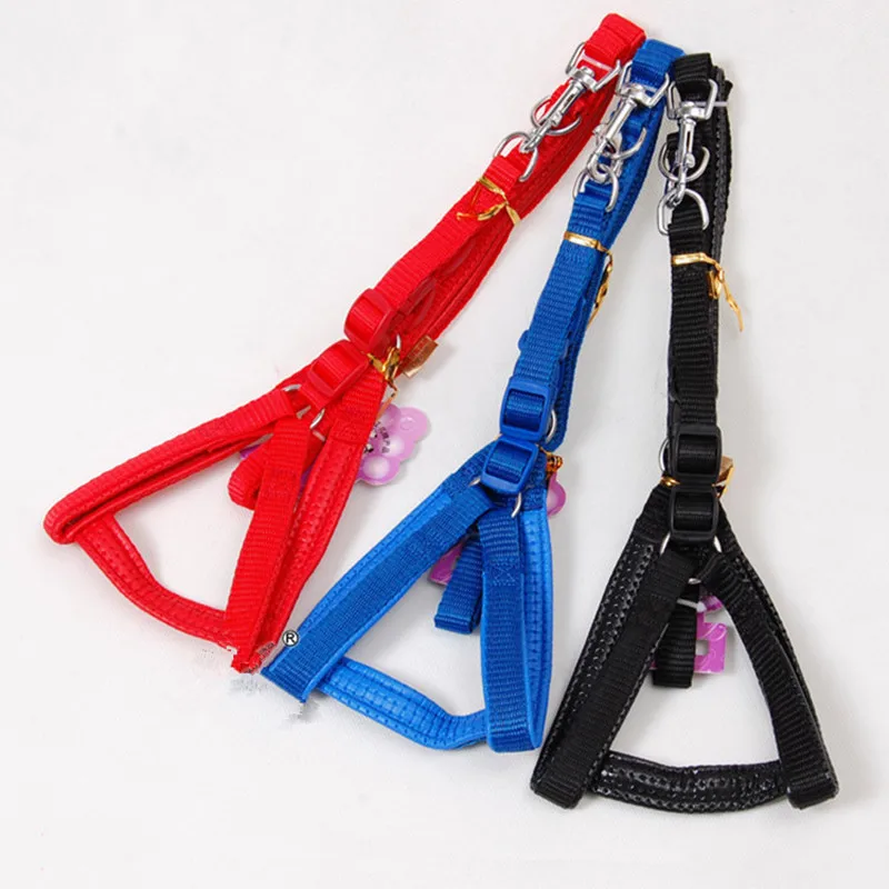 Dog Pet Harness Dog Stuff Pads Safety Pet Seat Belt For Car Harness Dog Leash Safety Seat Belt Collar Leads Supplies Products
Dog Pet Harness Dog Stuff Pads Safety Pet Seat Belt For Car Harness Dog Leash Safety Seat Belt Collar Leads Supplies Products