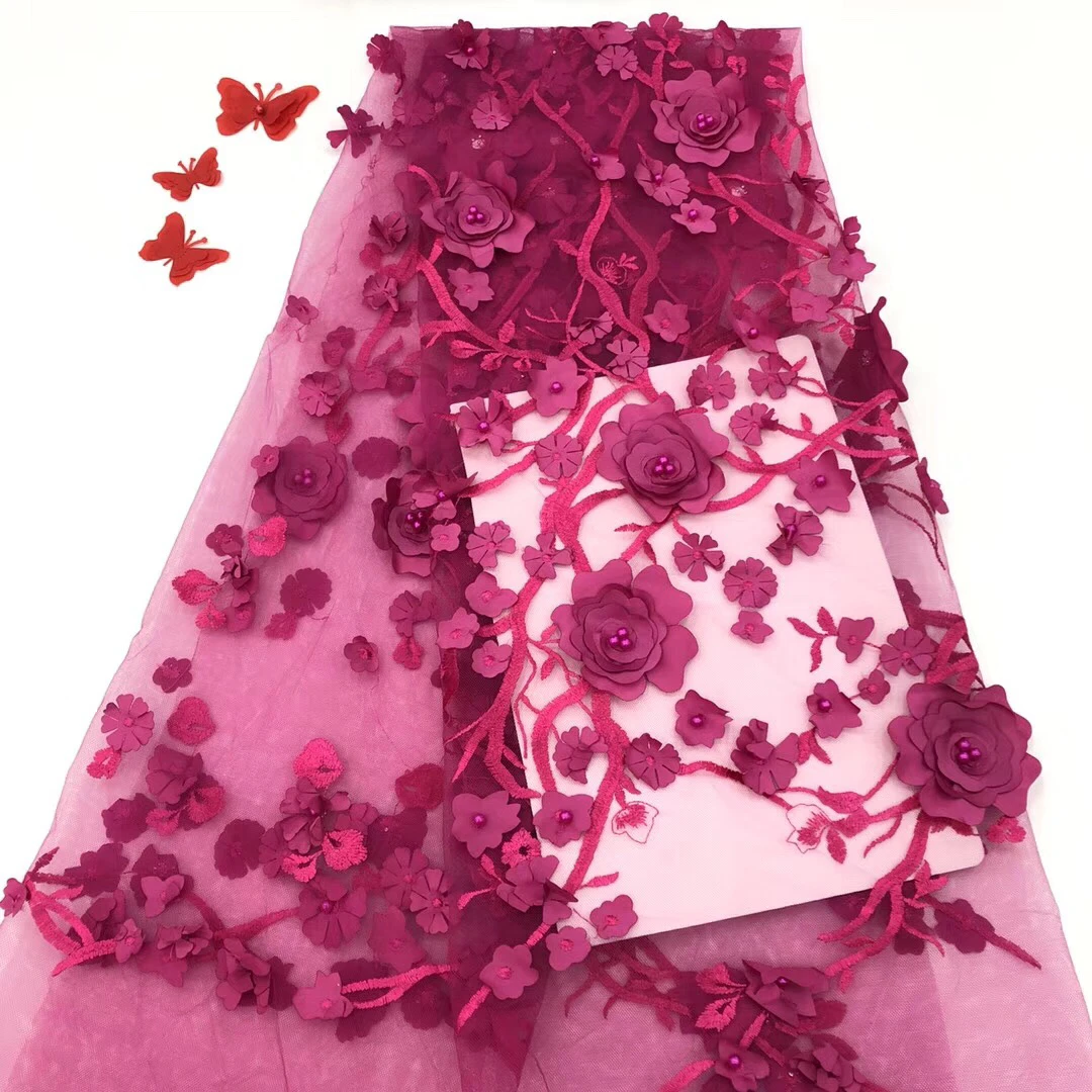 Free Shipping 5yds/set Newest design swiss voile lace in switzerland matching aso oke scarf for wedding ladies dress
Free Shipping 5yds/set Newest design swiss voile lace in switzerland matching aso oke scarf for wedding ladies dress