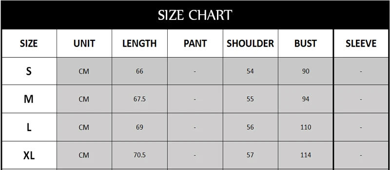 Autumn Men's Distress Hoodie 2019 Sweatshirt Men's Hoodie Winter Solid Color Hoodie Men's Hip Hop Coat Pullover Men's Casual Spo
Autumn Men's Distress Hoodie 2019 Sweatshirt Men's Hoodie Winter Solid Color Hoodie Men's Hip Hop Coat Pullover Men's Casual Spo