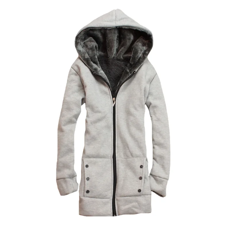 Hot Winter Jacket Women Plus Size Womens Parkas Thicken Outerwear Solid Hooded Coats Long Female Slim Cotton Padded Basic Tops
Hot Winter Jacket Women Plus Size Womens Parkas Thicken Outerwear Solid Hooded Coats Long Female Slim Cotton Padded Basic Tops