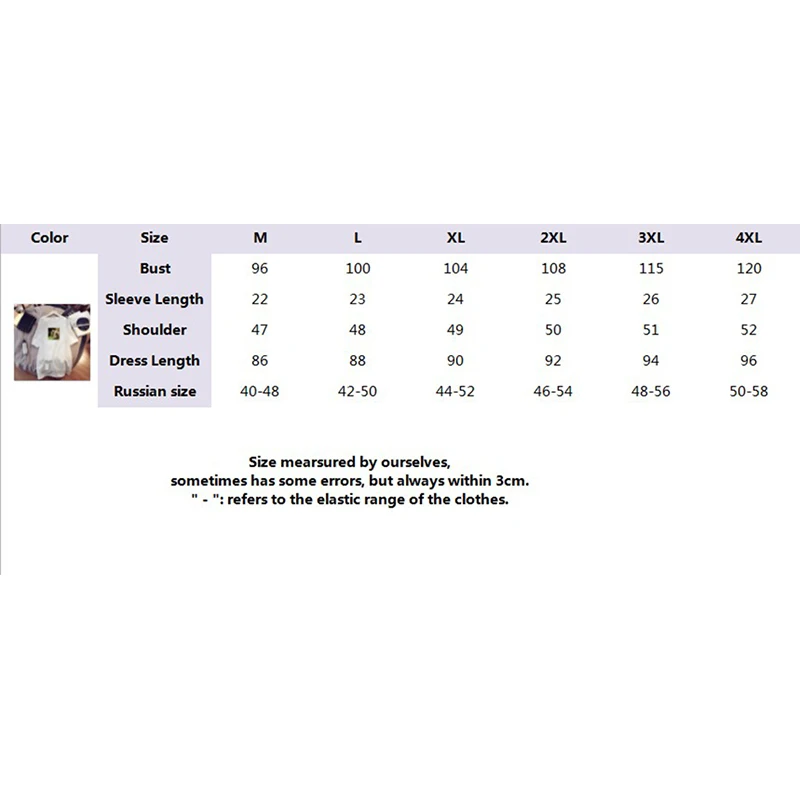 Summer Women Dresses Fashion Santa Claus Girl Loose Print Mujer Black White Mini Dress Plus Size Christmas Streetwear Dress
Summer Women Dresses Fashion Santa Claus Girl Loose Print Mujer Black White Mini Dress Plus Size Christmas Streetwear Dress