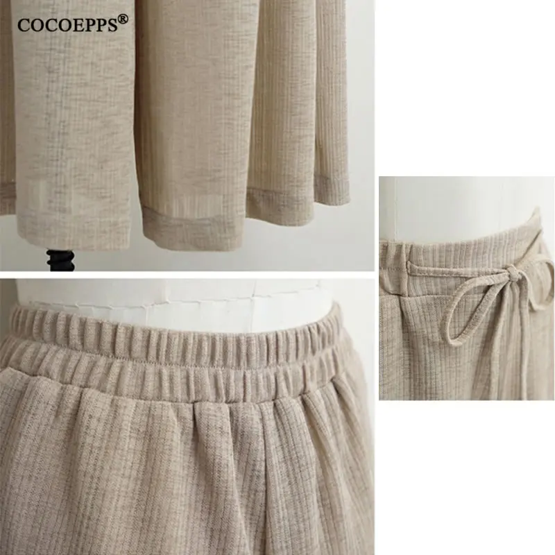 2019 Summer Plus Size Trousers for women Pants High Waist casual flared Pants Large Size wide-leg loose solid trousers 5XL Femme
2019 Summer Plus Size Trousers for women Pants High Waist casual flared Pants Large Size wide-leg loose solid trousers 5XL Femme