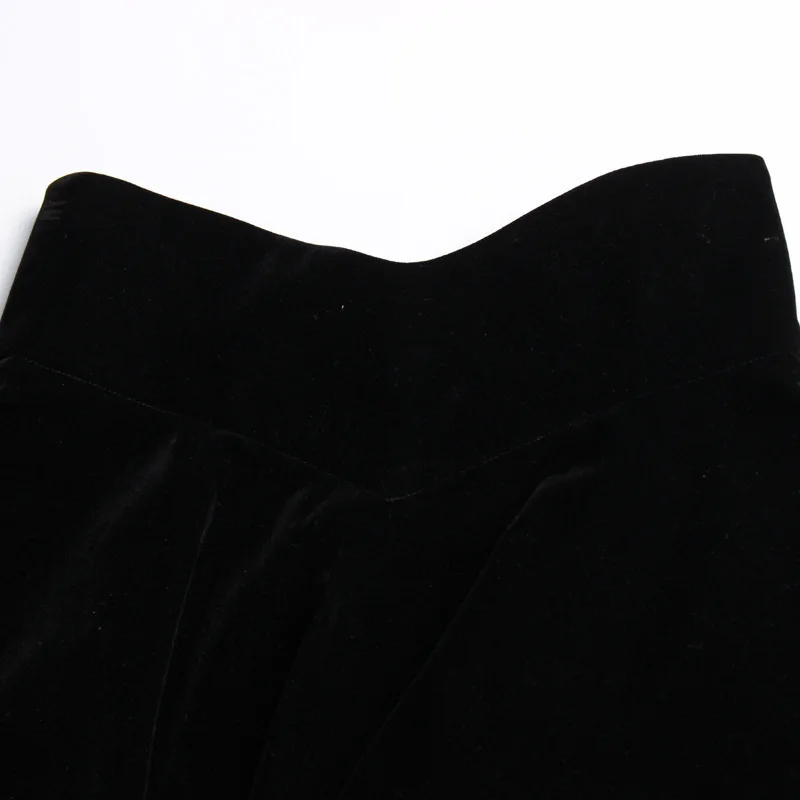 New Paiya spring skirt A word skirt female all-match fluffy skirt bottom pleated skirt
New Paiya spring skirt A word skirt female all-match fluffy skirt bottom pleated skirt