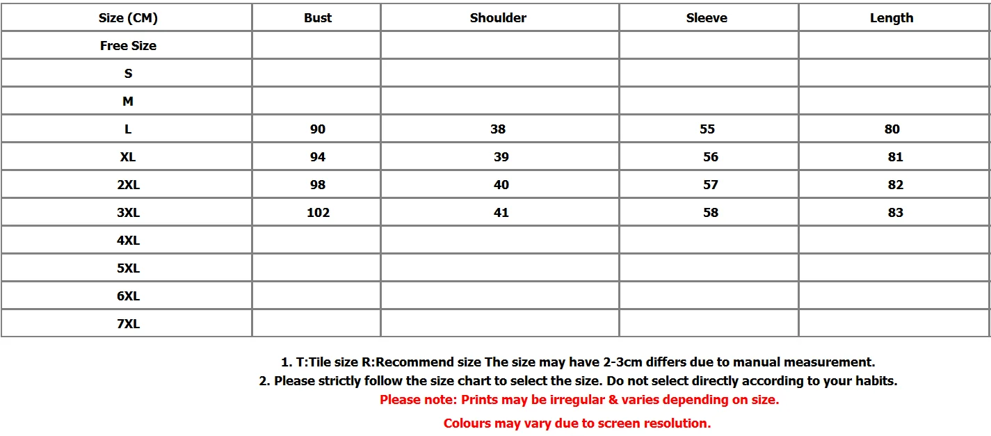 2019 New Plus Size Trench Coat Woman Pearls Long Tweed Women's Coats autumn Winter Casual Long Sleeve Women's Windbreaker
2019 New Plus Size Trench Coat Woman Pearls Long Tweed Women's Coats autumn Winter Casual Long Sleeve Women's Windbreaker