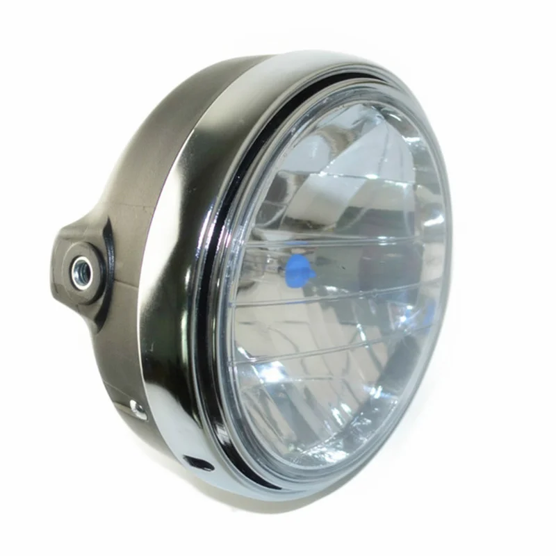 Motorcycle headlights Motorcycle headlamp for Honda CB400SF/CB400VTEC CB1300 X4 HORNET250 VTR250 XJR400 ZRX400
Motorcycle headlights Motorcycle headlamp for Honda CB400SF/CB400VTEC CB1300 X4 HORNET250 VTR250 XJR400 ZRX400