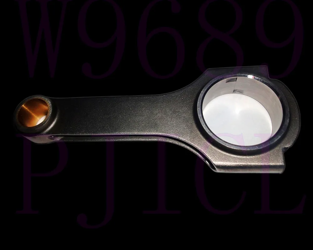 B18c тип R шатун для двигателя dohc vtec acura honda integra Type-R сэр DB8 DC2 MB6 MC2 GS-R датчик гонки качество гарантия
B18c тип R шатун для двигателя dohc vtec acura honda integra Type-R сэр DB8 DC2 MB6 MC2 GS-R датчик гонки качество гарантия