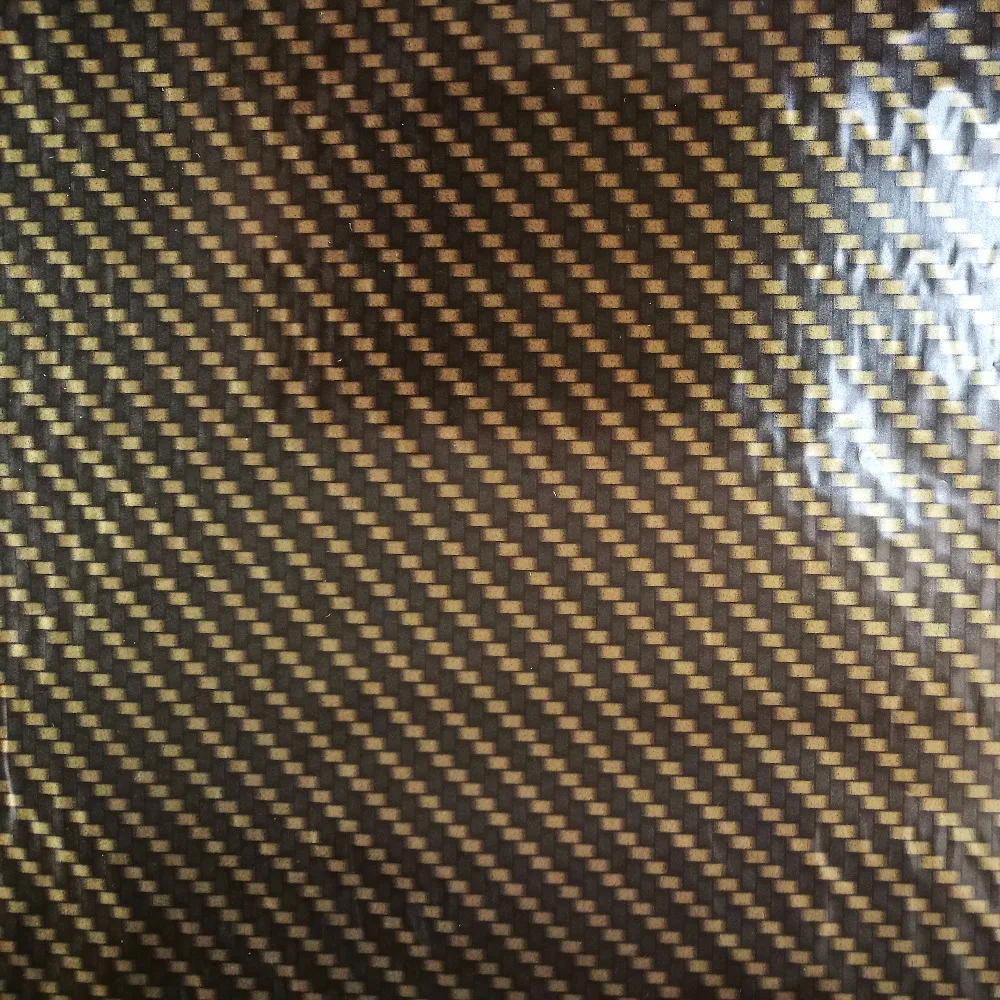 ROYAL cnHGarts 100cm width 1000cm length hydrographic printed film Aqua Transfer Printing WTP8015
ROYAL cnHGarts 100cm width 1000cm length hydrographic printed film Aqua Transfer Printing WTP8015