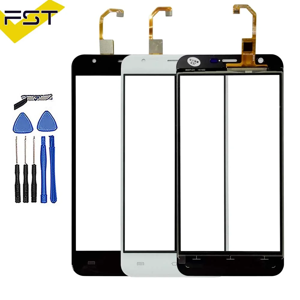 For Oukitel U7 plus Touch Screen Touch Panel 5.5inch Sensor Cell phone Accessories +Tools For Oukitel U7 plus 
For Oukitel U7 plus Touch Screen Touch Panel 5.5inch Sensor Cell phone Accessories +Tools For Oukitel U7 plus