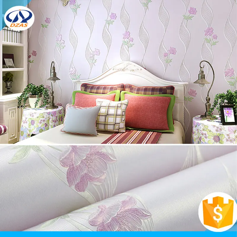 Modern rural precision wallpaper bedroom living room wallpaper Warm romance WH Wallpaper
Modern rural precision wallpaper bedroom living room wallpaper Warm romance WH Wallpaper