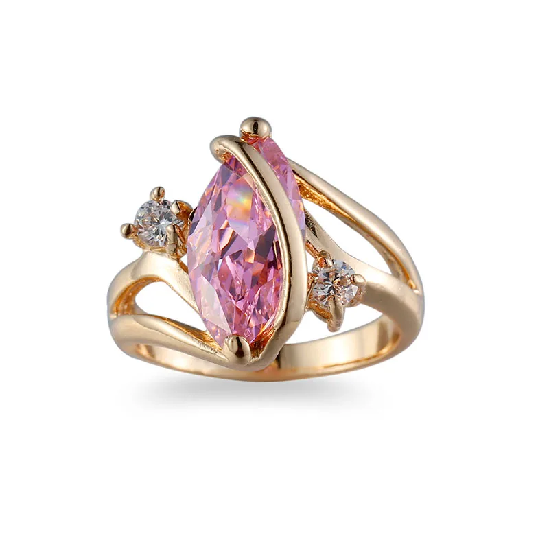 2019 New Hot Fashion Luxury Vintage Horse Eye Zircon CZ Crystal Colorful Rings For Women Wedding engagement Jewelry rings Gifts
2019 New Hot Fashion Luxury Vintage Horse Eye Zircon CZ Crystal Colorful Rings For Women Wedding engagement Jewelry rings Gifts