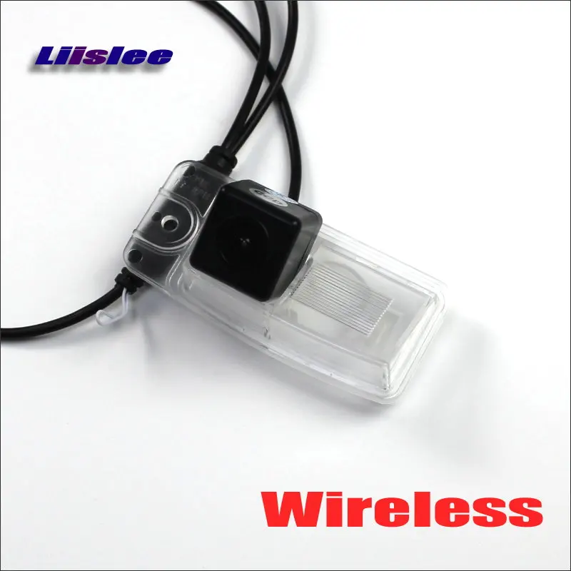 AUTO WIFI Rear Camera For Nissan Rogue 2014-2015 Car Rearview Parking Back Up RCA/AUX CAM HD/CCD Nigth Vision
AUTO WIFI Rear Camera For Nissan Rogue 2014-2015 Car Rearview Parking Back Up RCA/AUX CAM HD/CCD Nigth Vision
