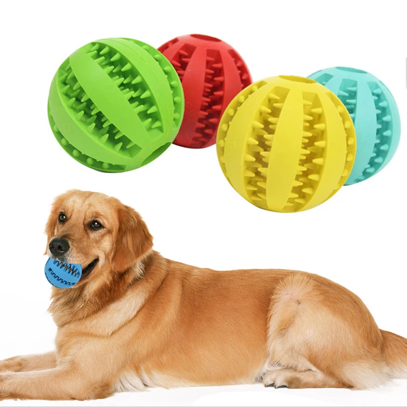 7CM Rubber Watermelon Pattern Ball Funny Natural Non-toxic Pet Dog Bite Resistant Teeth Cleaning Chew Toy
7CM Rubber Watermelon Pattern Ball Funny Natural Non-toxic Pet Dog Bite Resistant Teeth Cleaning Chew Toy