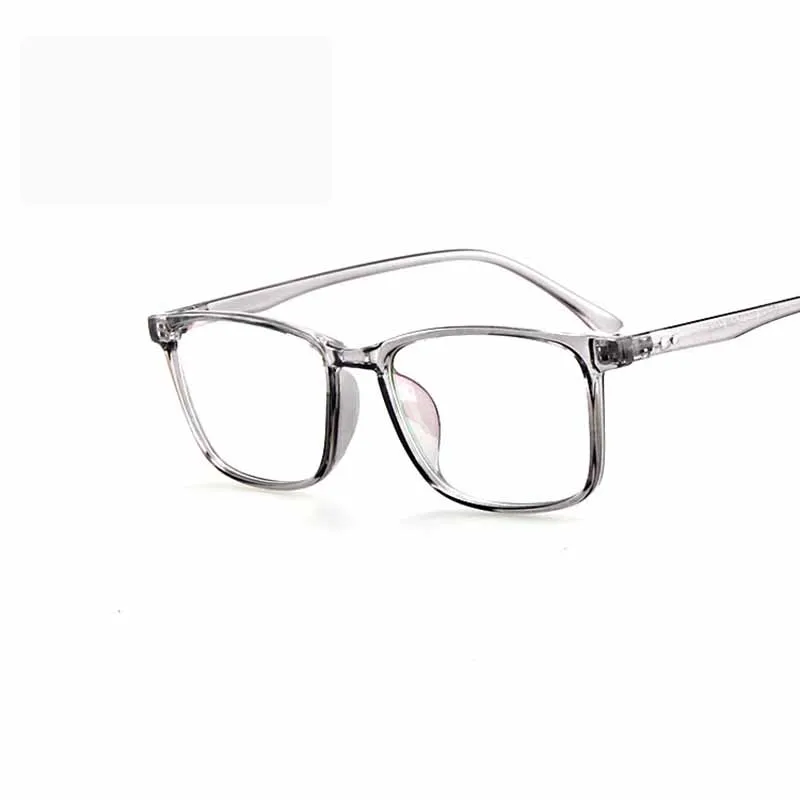 New Men Square Optics Glasses Frame Women Fahion Printing Leopard Spectacles Frames Prescription Eyeglasses
New Men Square Optics Glasses Frame Women Fahion Printing Leopard Spectacles Frames Prescription Eyeglasses