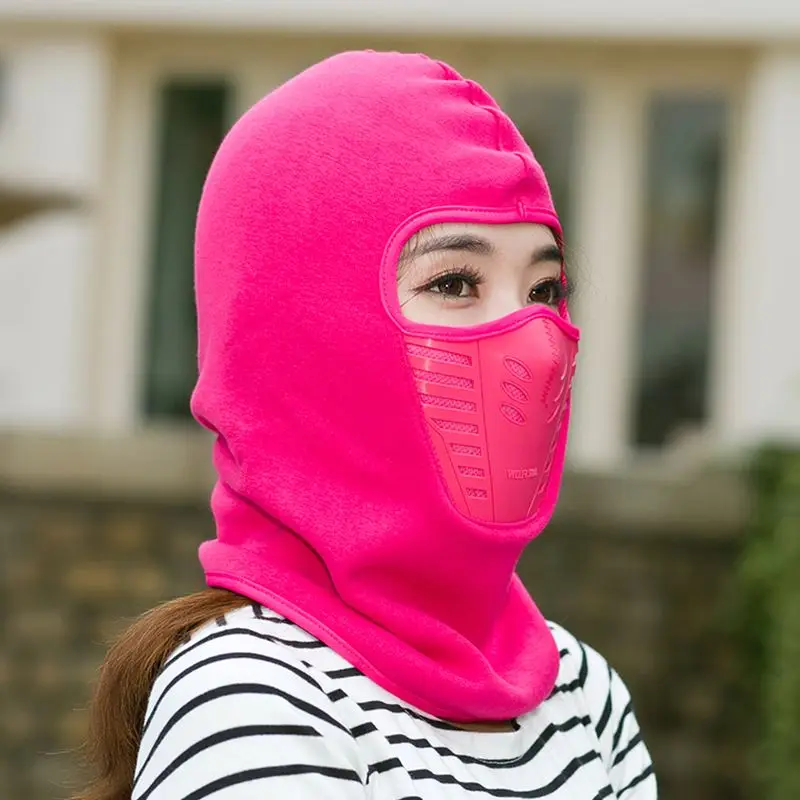 Motorcycle Winter Windproof Fleece Face Mask Outdoor Windshield Thermal Balaclava collar hat motorcycle protective face mask
Motorcycle Winter Windproof Fleece Face Mask Outdoor Windshield Thermal Balaclava collar hat motorcycle protective face mask