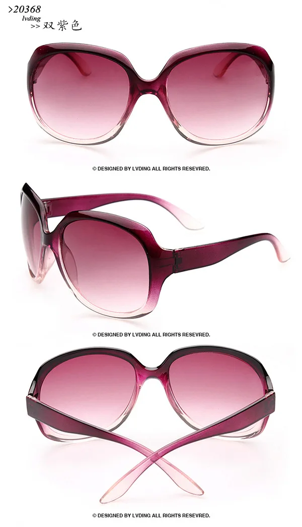 Sexy Brown Black Small Cat Eye Sunglass Women Vintage Sun Glasses Female Lady sun protection uv400 shade eyeglass
Sexy Brown Black Small Cat Eye Sunglass Women Vintage Sun Glasses Female Lady sun protection uv400 shade eyeglass